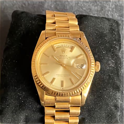 vintage rolex watches cheap|old rolex watches price list.